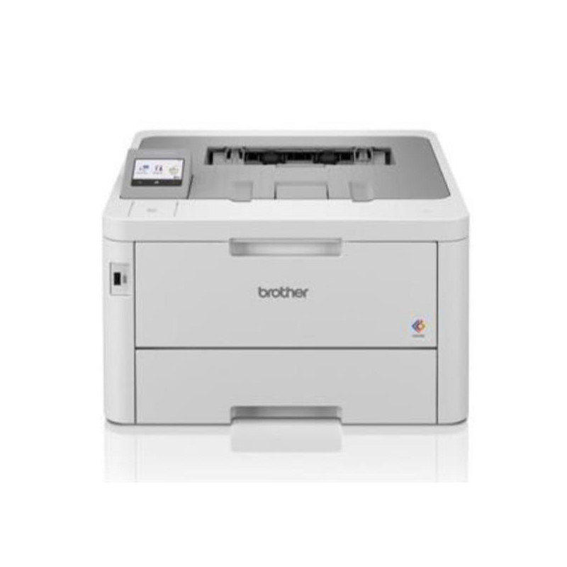 Stampante Laser Colori Brother HL-L8240CDW